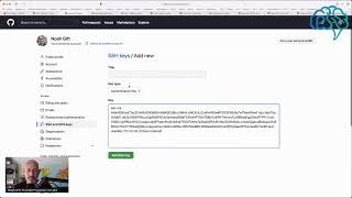 52Weeks .NET: EP8-Build-Full-CDK2.0-Projects-C#