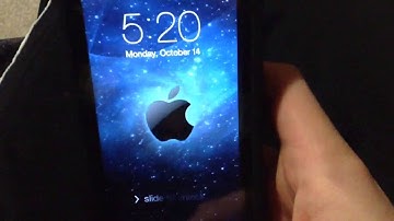 How to turn off parallax in the new iOS 7