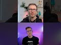 Tester l'envoi d'emails avec Mailpit et TestContainers #dev #java #springboot @lescastcodeurs