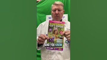 Why shop Learning Express? #toyhouse #toyshop #barbie #toystore #toyscommunity #toyshop #toys