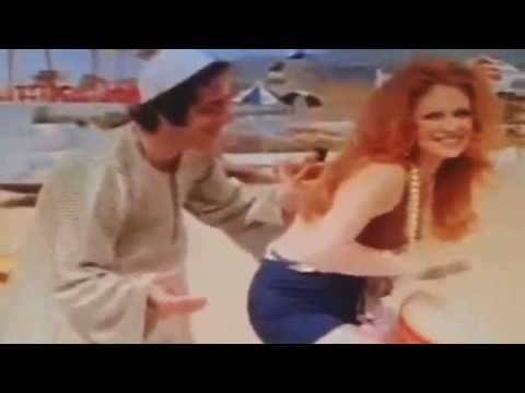بلدي يا بلدي يا محلا ريحة بلدي محمد جمال من فيلم نساء للشتاء