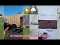 Incroyable transformation climatique : Un novembre hors normes ! 🌤️➡️🌨️