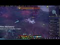 Lost Ark:Scrapper(Punica Questline)Korean VA