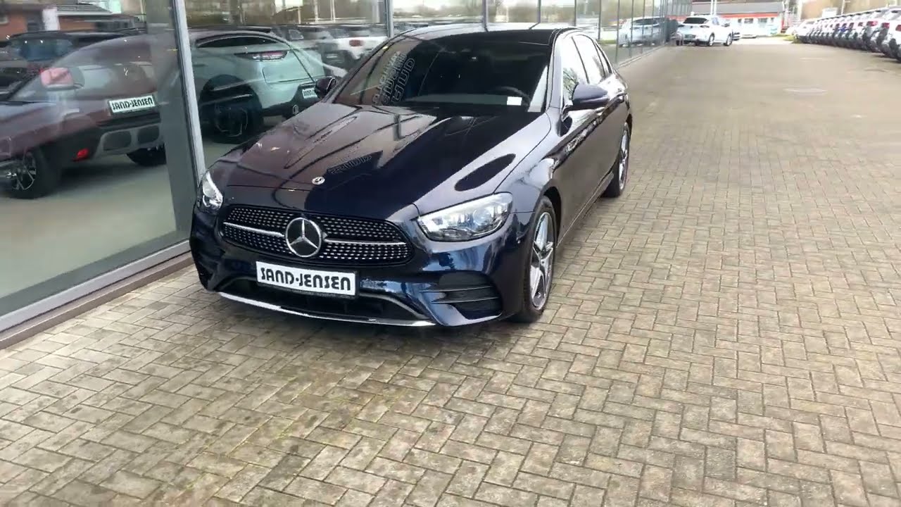 TRISTARcolor Peinture Voiture Bombe De Peinture Pour Mercedes/Daimler Benz 929 Nautikblau Metallic/Nautiekblauw Metallic Peinture De Base Aérosol 400 Ml