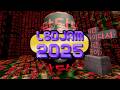 LSD DREAM EMULATOR 2