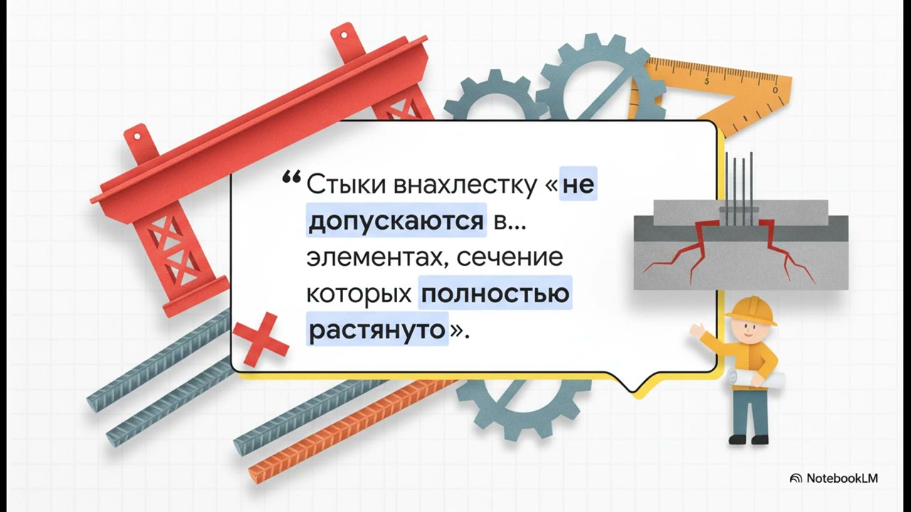 Армирование  Советы vs Нормы