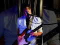 "Angels" #cover #robbiewilliams #solo #flaviodotto #music