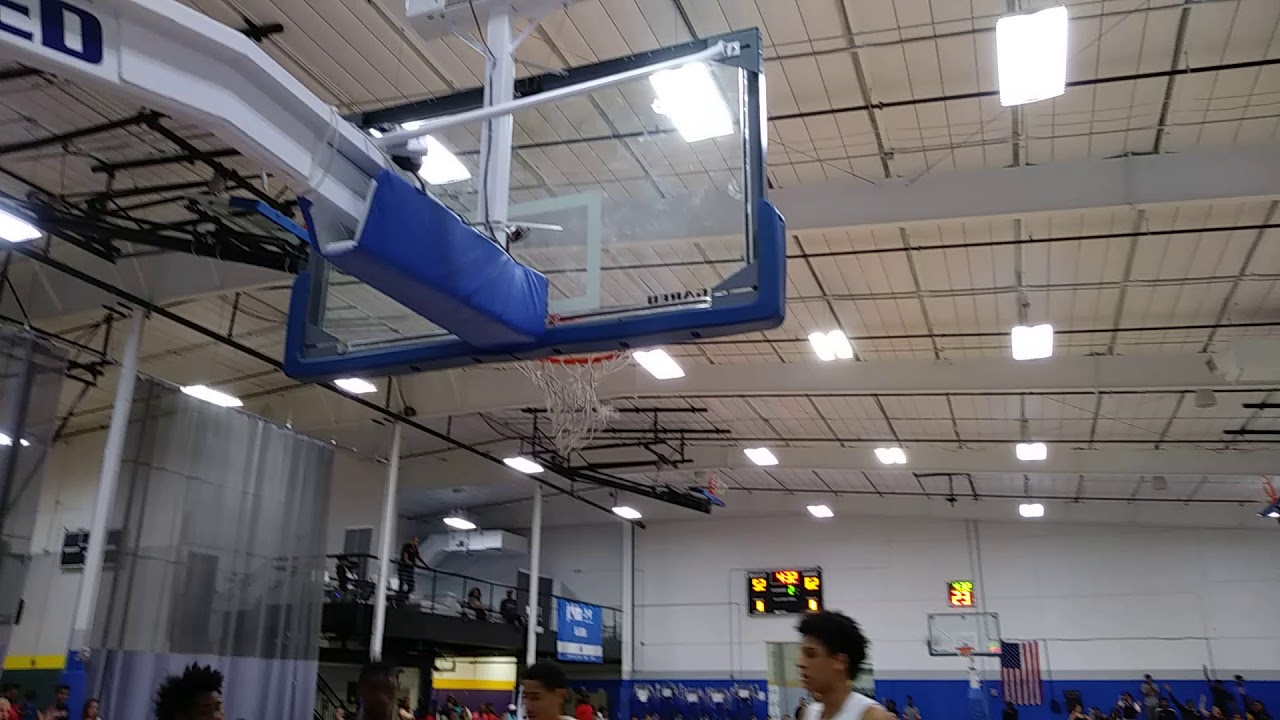 camera iphone 8 plus apk #SeltonMiguel #WestOaks #Jameshillsports