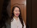 Marisol- musica y transmisiones en vivo-Paseo en el campo #shorts #short