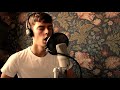 Empire of the Sun - We Are the People (Cover by Daniel Kling)