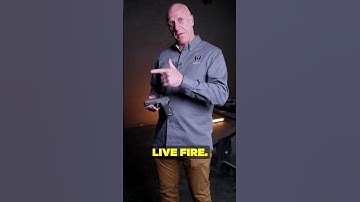 Sig Sauer P365 Align Tactical Thumb rest