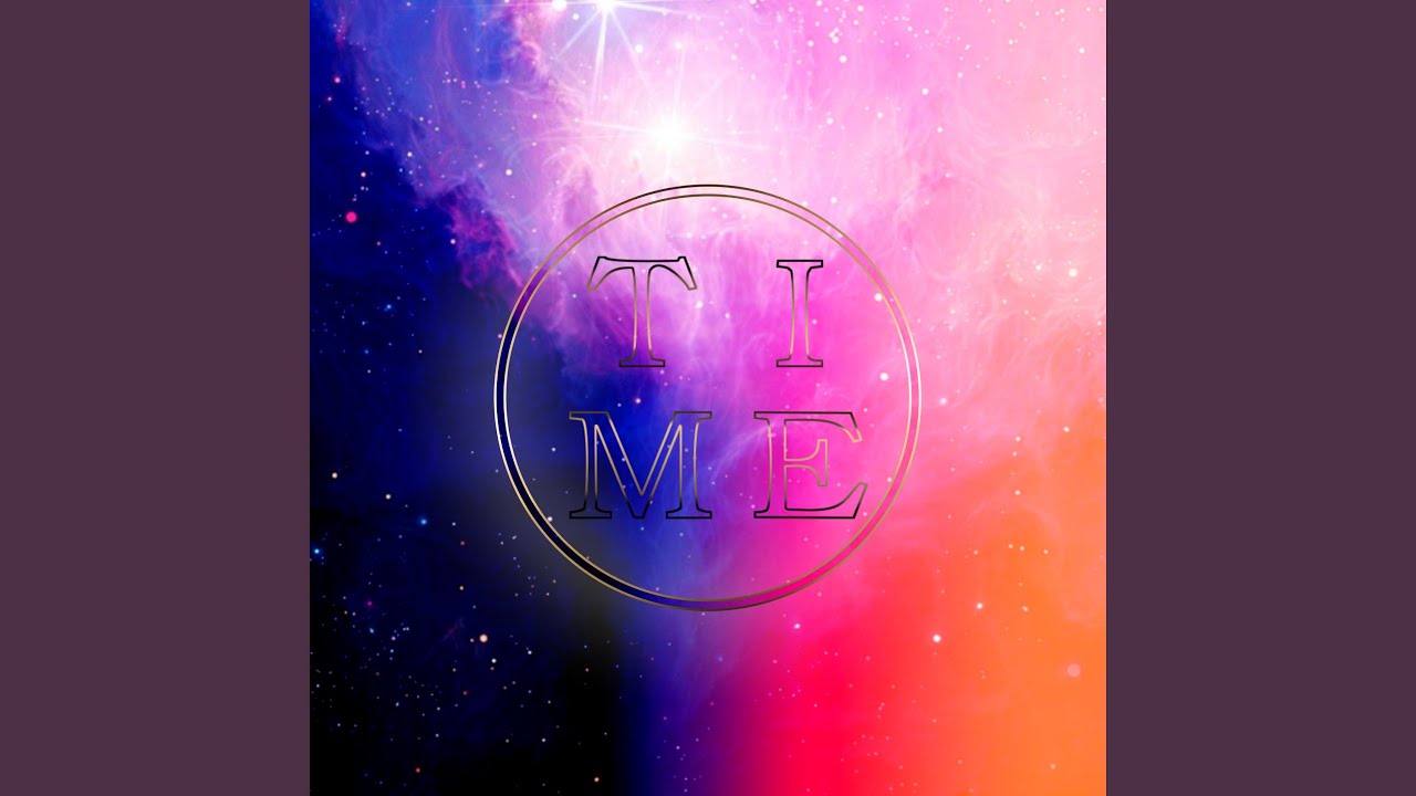 Watch Time on YouTube Watch Time on YouTube