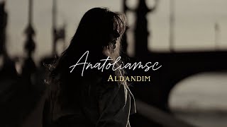 Anatoliamsc Aldandim