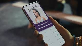 Xfinity Mobile Commercial 2021 - (USA)