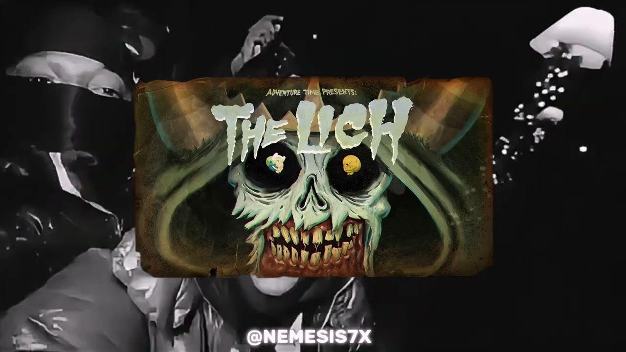 [FREE] Kay Glizz x M Row x EthoSuave x Mdot 59 - Type Beat  - 