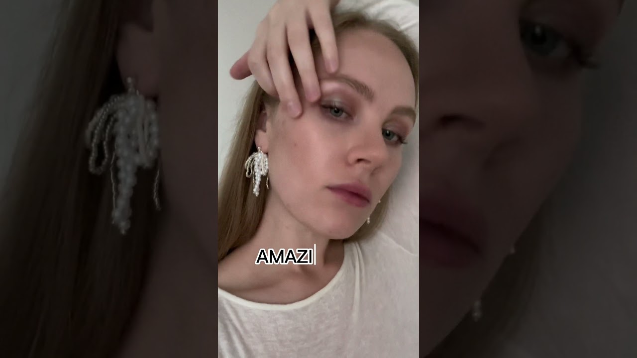 love the feeling 🤍 