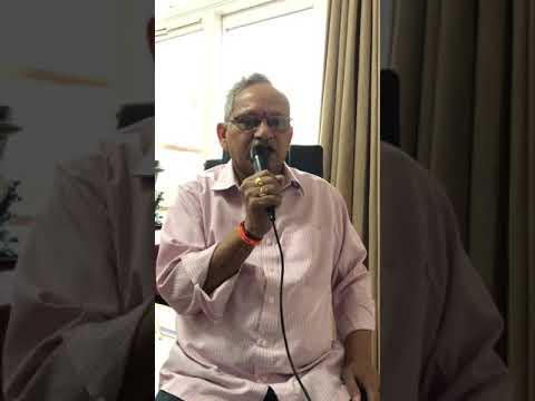 Deva deva davalachala karaoke song