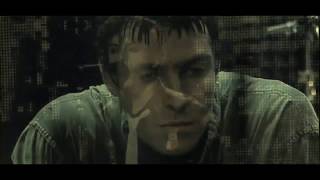 Boulevard of Broken Dreams & Wonderwall - Mashup