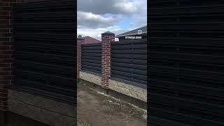 Тут все просто идеально ⚙️🔥🛠Строительные и расходные материалы