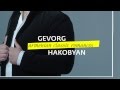 Armenian Classic Romances - New Album Promo Clip