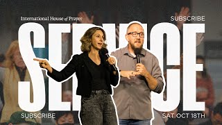 Forgiveness and Repentance | Joseph & Heba Taylor