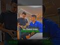 Shubman Gill Mind рџ Shubmangill Indiancricketer Shortsfeed Cricket Shubman Gill Mind рџ Shubmangill Indiancricketer Shortsfeed Cricket