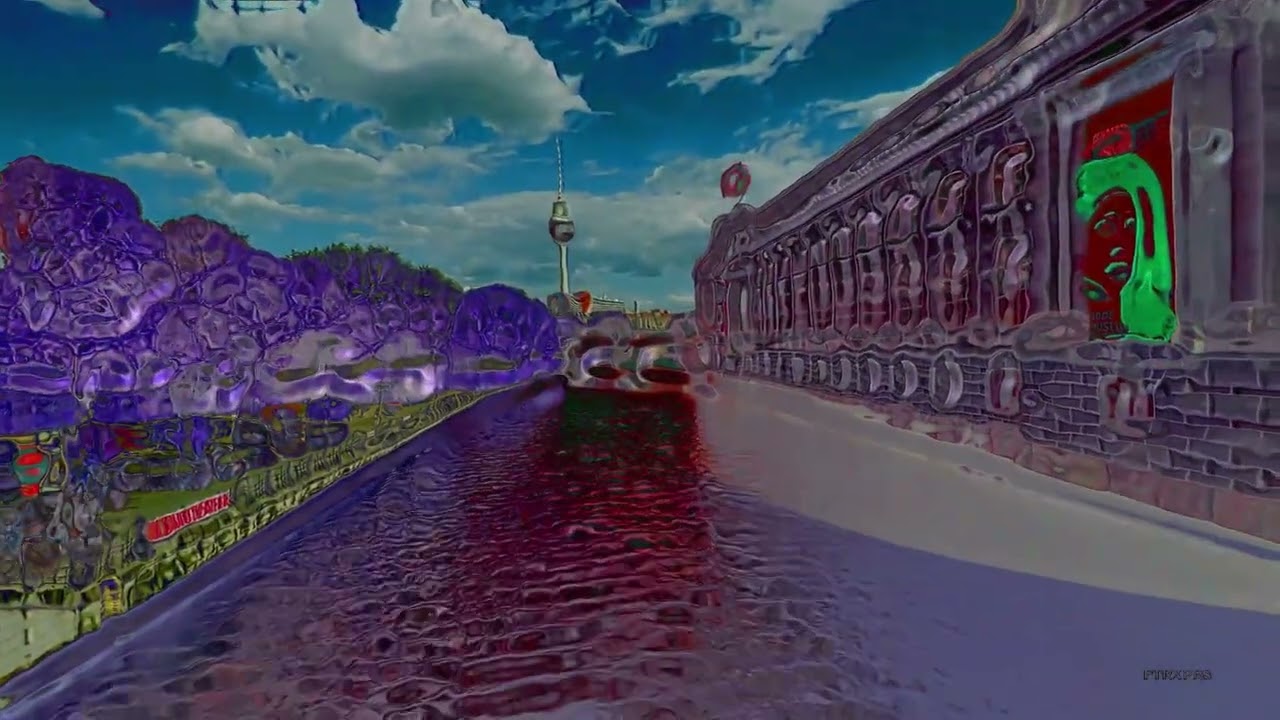 Watch FTRXPRS - Slap (Official Video) on YouTube Watch FTRXPRS - Slap (Official Video) on YouTube