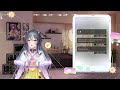 【JUST CHATTING】Offkai Recap