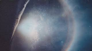 Our Universe | One Take Piano #10