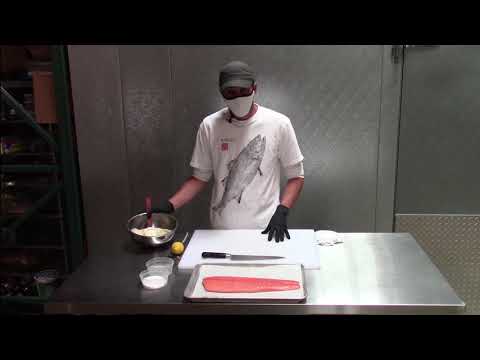 Kasuzuke Paste