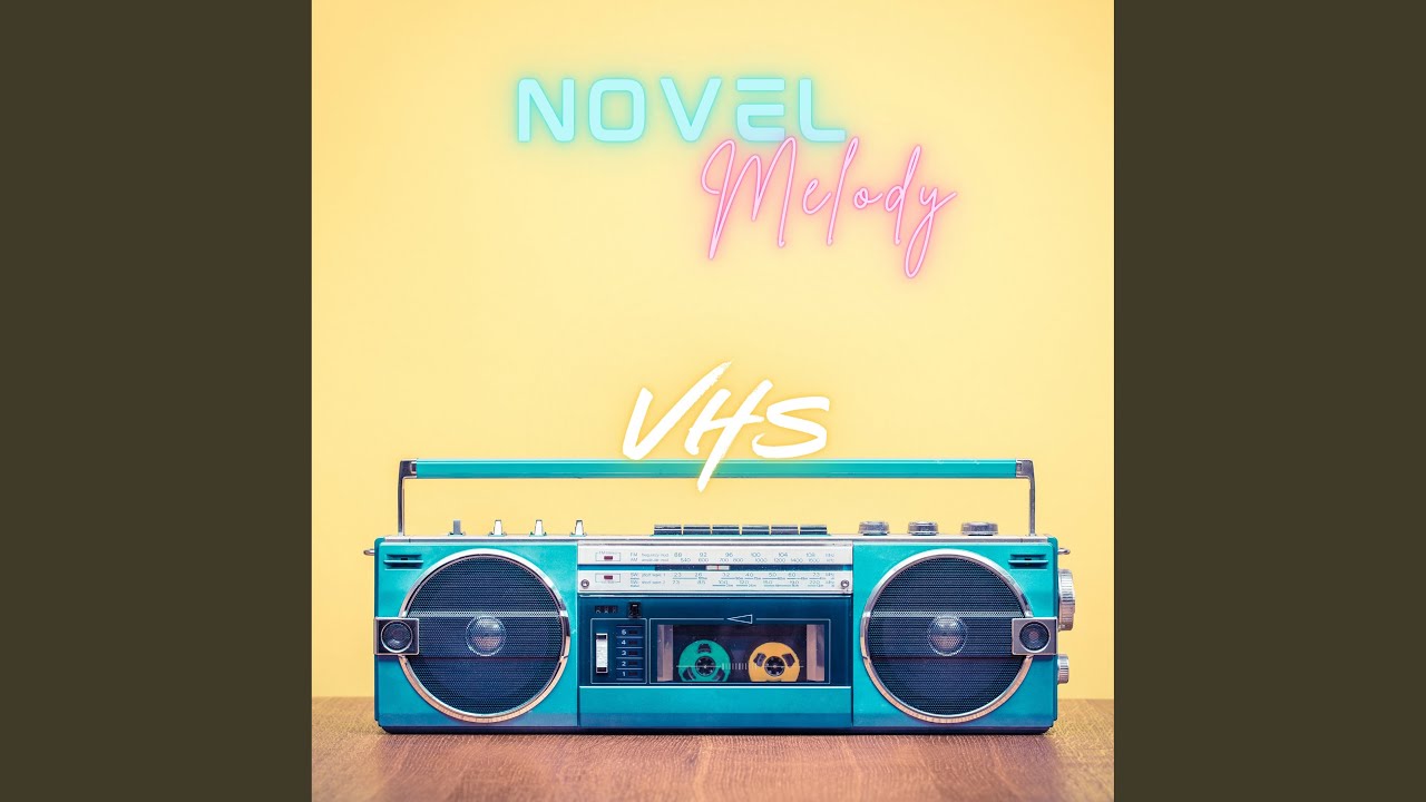 Watch VHS on YouTube Watch VHS on YouTube