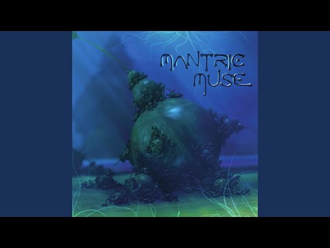 Mantric Muse — Gnoxience
