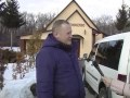 Тетіївські лісники допомагають воїнам АТО