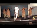 Nimpamo By Amahunja Nimpamo By Amahunja
