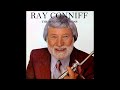 Capture de la vidéo Ray Conniff - The Best Collections