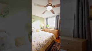 Just Listed | 11 Glencoe St Ottawa | 3 Bed End-Unit Townhome | Arlington Woods | Team NK Realtors