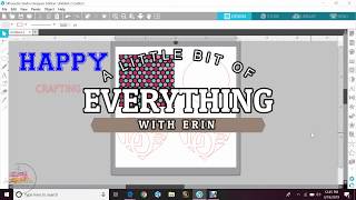 Using The Eyedropper Function | Silhouette Studio - Designer Edition