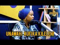 UNAWAHI KUFIKA KILELENI FANYA HIVI Relationship Love
