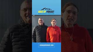 Raise Up Mindset - Workshop 1: Inner Foundation