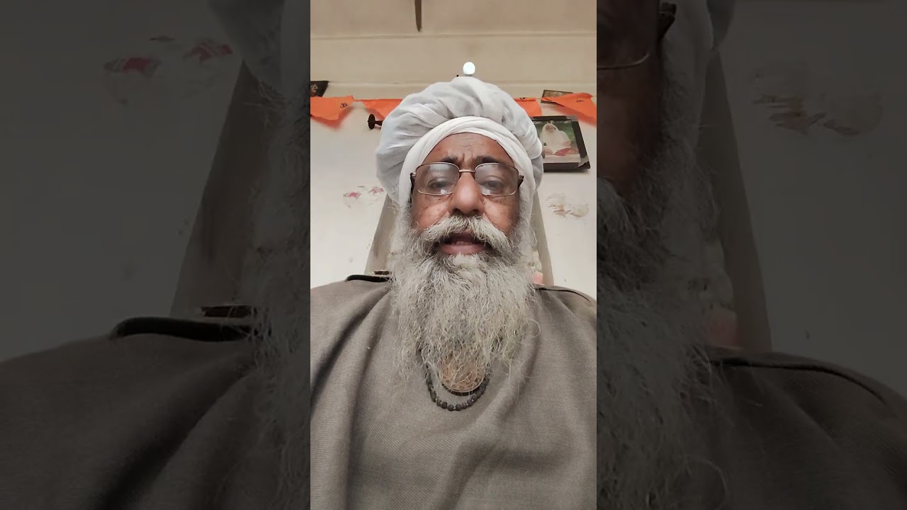 18 फ़रवरी 2026