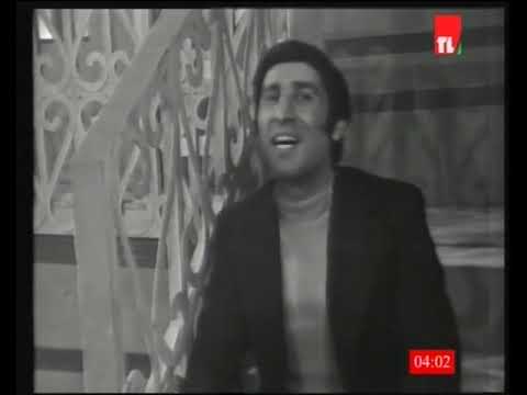 يا حلوة يا ست الدار مروان محفوظ ايام الصيف