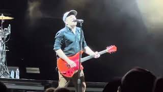 Fall Out Boy - Love From The Other Side (West Palm Beach, Florida - July 24, 2023)