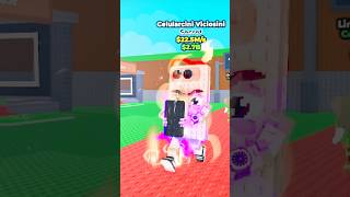 YOU Can PLAY Steal a Brainrot WITHIN Itself?! 😱🙏 | Roblox Steal a Brainrot #roblox #stealabrainrot