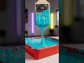Satisfying asmr I bet you can’t watch just one clip #asmr #satisfying #relax