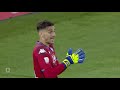Finale Coppa Italia - Napoli v Juventus 4-2 (dcr)