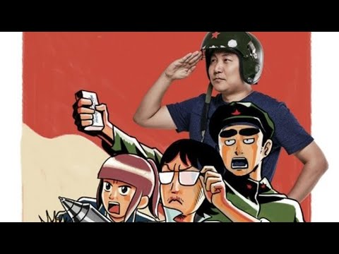 지독한 흔적들 - 일상