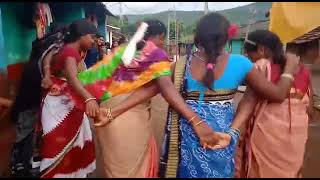 kuwi demosh dence talokutigaa //super full video...