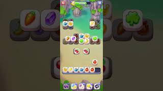 Tile Busters Level 75