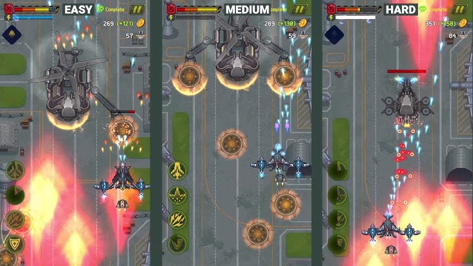 Boss Level 397 Gameplay 1945 Airforce Game Boss Like Level 400 Youtube Boss Level 397 Gameplay 1945 Airforce Game Boss Like Level 400 Youtube