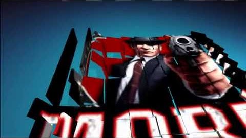 *NEW* Intro - Created using Flixpress.com